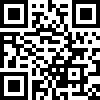 https://tr.abna24.com/xbtC7