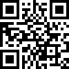 https://tr.abna24.com/x9H6x