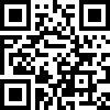 https://tr.abna24.com/x7QM7