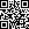 https://tr.abna24.com/x9D7b