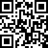 https://tr.abna24.com/x98dz