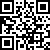 https://tr.abna24.com/xkH4V