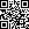 https://tr.abna24.com/xg3st