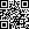https://tr.abna24.com/xhm22