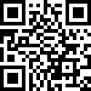 https://tr.abna24.com/x7Nfn