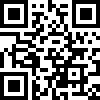 https://tr.abna24.com/x7HVW