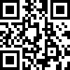 https://tr.abna24.com/xhG44