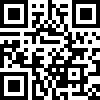 https://tr.abna24.com/xbQL8