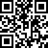 https://tr.abna24.com/x7ndZ