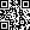 https://tr.abna24.com/x9qVJ