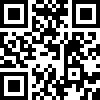 https://tr.abna24.com/xb8bW