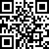 https://tr.abna24.com/xkxhn