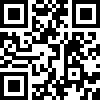 https://tr.abna24.com/xbkXT