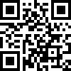 https://tr.abna24.com/xkpZk