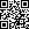 https://tr.abna24.com/x4w7M