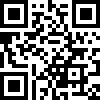 https://tr.abna24.com/xbwFS