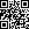 https://tr.abna24.com/x4jhr
