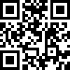 https://tr.abna24.com/x7rnk