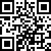 https://tr.abna24.com/xj2g2
