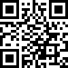 https://tr.abna24.com/x66cX