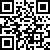 https://tr.abna24.com/xd4FS