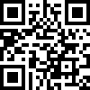 https://tr.abna24.com/x3RHx