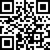 https://tr.abna24.com/xdxXB