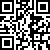 https://tr.abna24.com/x7QM5