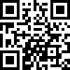 https://tr.abna24.com/xjNDT