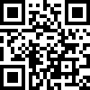 https://tr.abna24.com/x7sV3