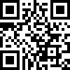 https://tr.abna24.com/x7JpZ