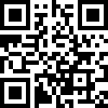 https://tr.abna24.com/xkrPT