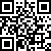 https://tr.abna24.com/xcx6n