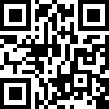https://tr.abna24.com/xhHQ4