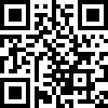 https://tr.abna24.com/xbb9b