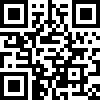 https://tr.abna24.com/x7LJH