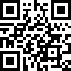 https://tr.abna24.com/x7rZT