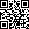 https://tr.abna24.com/xhBgQ