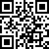 https://tr.abna24.com/xkxZH
