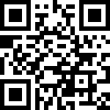 https://tr.abna24.com/x44w5