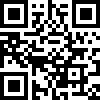 https://tr.abna24.com/xg9FX
