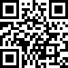 https://tr.abna24.com/xhZX6