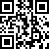 https://tr.abna24.com/x4hmH