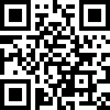 https://tr.abna24.com/x7Nhm