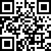 https://tr.abna24.com/xd8ft