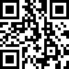 https://tr.abna24.com/x7hjV