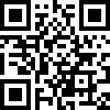 https://tr.abna24.com/x9GzY