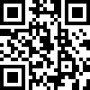 https://tr.abna24.com/x8TJM