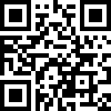 https://tr.abna24.com/x7KGM