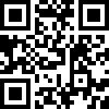 https://tr.abna24.com/x9Cg5
